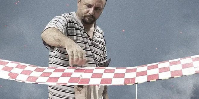 IMG 20251225 104512 887