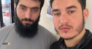 IMG 20251231 222053 582