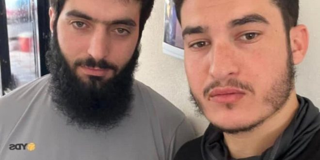 IMG 20251231 222053 582