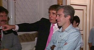 Untitled 1 1729774457