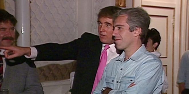 Untitled 1 1729774457