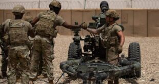 WhatsApp Image 2024 10 22 at 00.27.17 fdcdd378 750x430