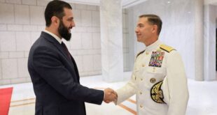 c3c03945 87e0 4f7a aa88 6248e9c736b2 16x9 1200x676