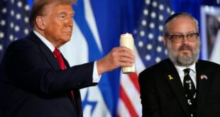 AP24282031948110 1024x640