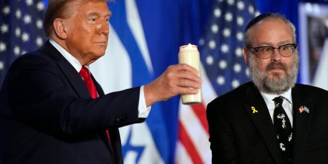 AP24282031948110 1024x640