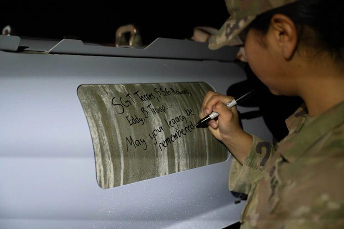 20251220 082756 20251220 082756