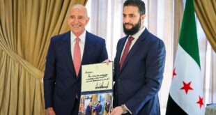 photo 2025 12 02 23 40 31