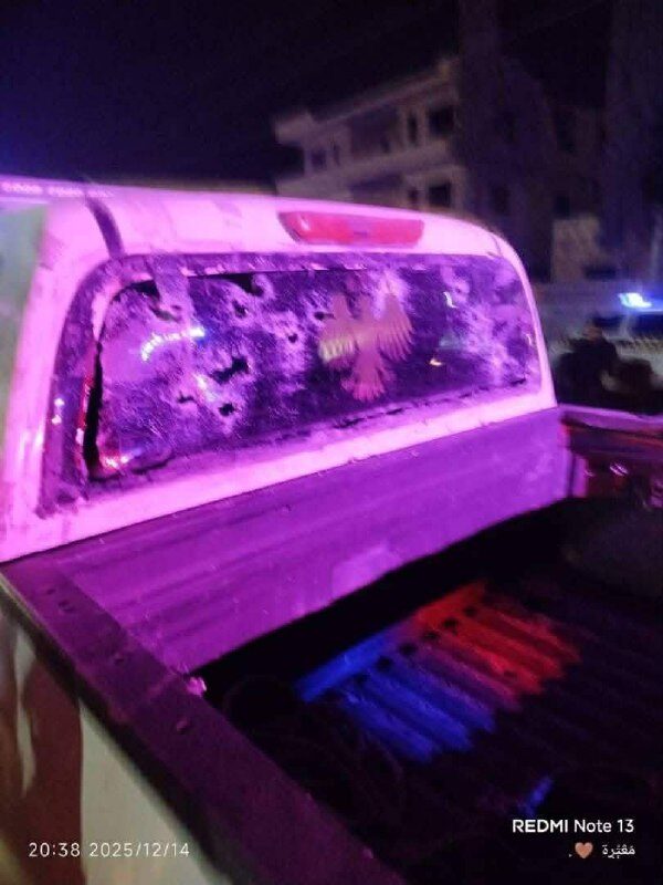 5909080465165978653 120 5909080465165978653 120