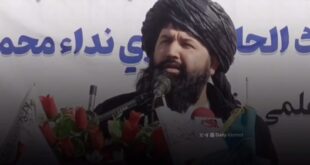 Ekran görüntüsü 2025 12 10 183446