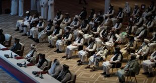 image 2025 12 11 22 16 56