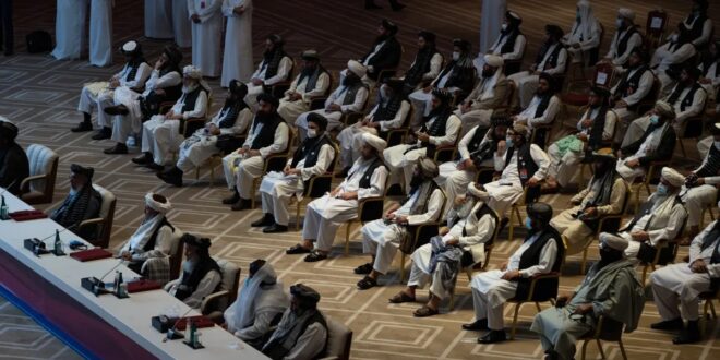 image 2025 12 11 22 16 56