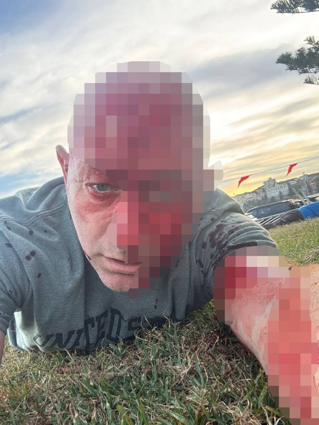 image 2025 12 14 13 01 00 image 2025 12 14 13 01 00