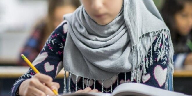 image 2025 12 12 17 46 36