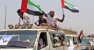 image 2025 12 30 21 45 37