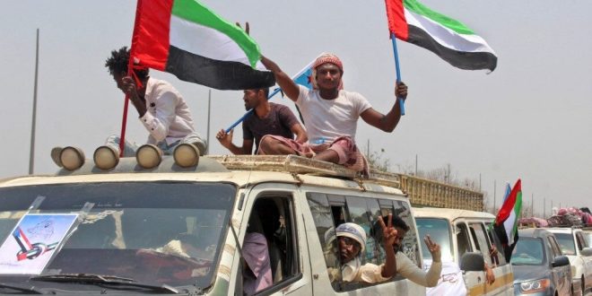 image 2025 12 30 21 45 37