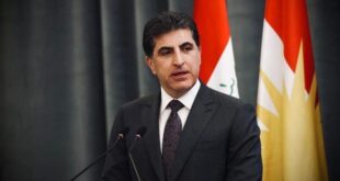 5872715312078195726 120