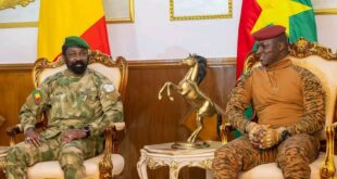 image 2025 12 31 10 03 32