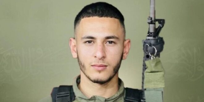 image 2025 12 14 22 28 35