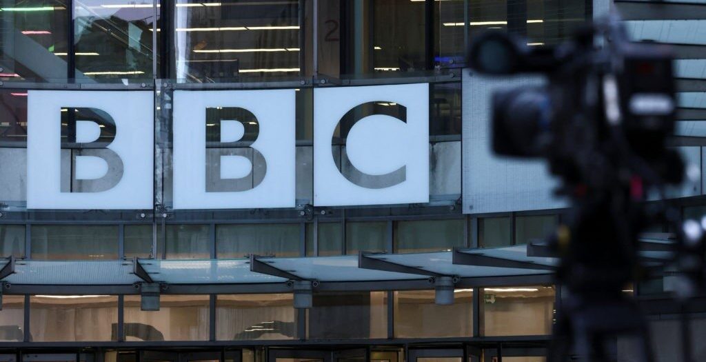 BBC’den gazetecilere “Yahudiler için kullanılacak dil” eğitimi!