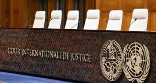 5935775172969302855 121