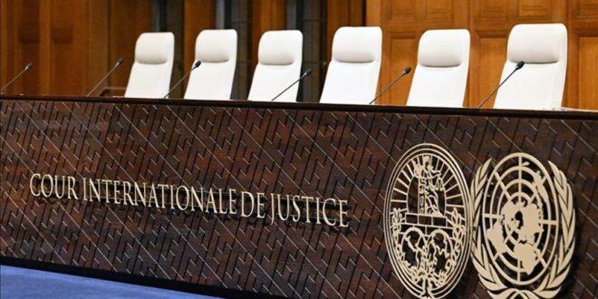 5935775172969302855 121