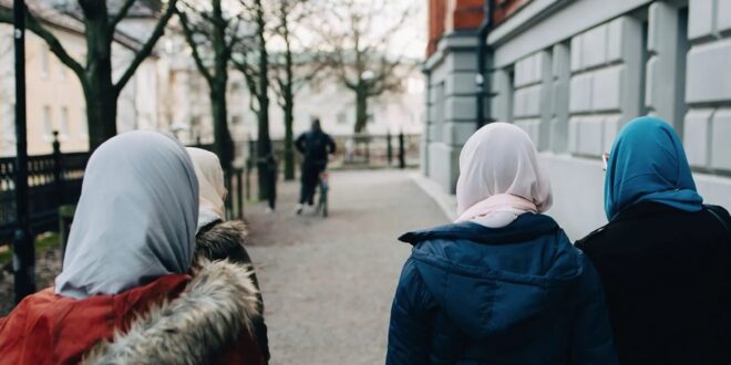 image 2025 12 20 19 22 25