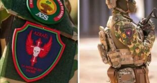 image 2025 12 01 17 11 38