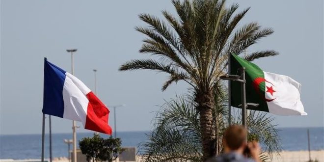 image 2025 12 25 17 39 55