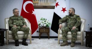 image 2025 12 13 18 16 09