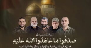 5949407850138373172 121