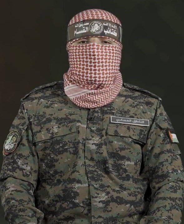 IMG 20251229 173748 595