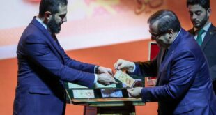 image 2025 12 30 21 54 04