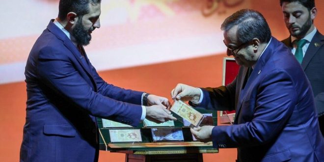 image 2025 12 30 21 54 04