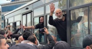 image 2025 12 27 12 35 38