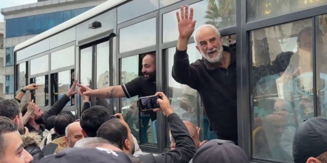 image 2025 12 27 12 35 38