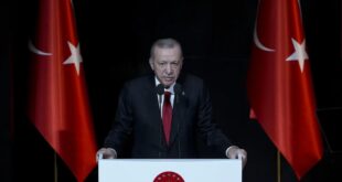 image 2025 12 17 23 31 11