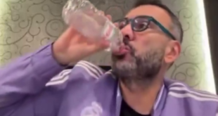 Ekran görüntüsü 2025 12 24 181431