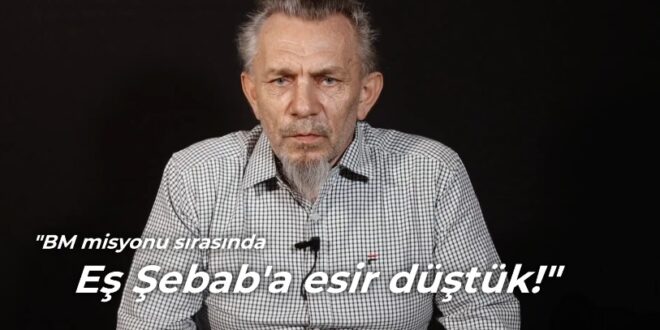 image 2025 12 14 18 56 46