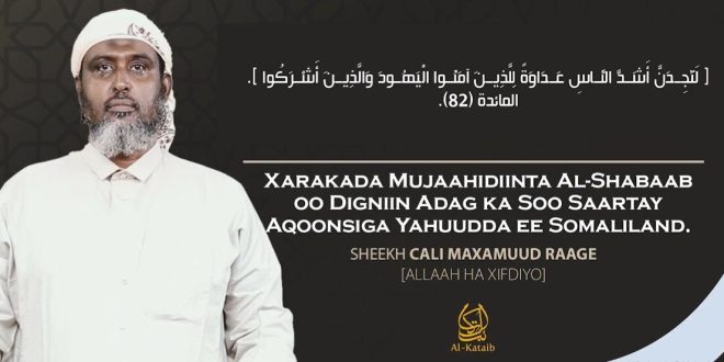 image 2025 12 27 20 33 58