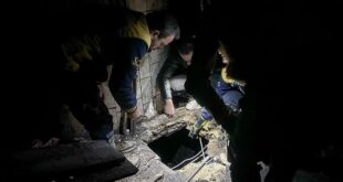 thumbs b c 782e8cce9d8571bee76ea8bdad289350