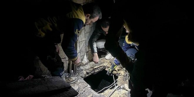 thumbs b c 782e8cce9d8571bee76ea8bdad289350