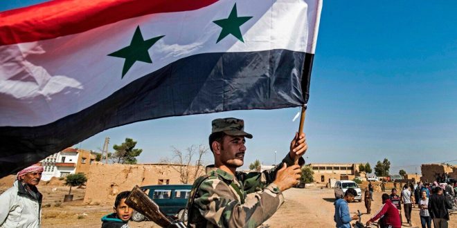 image 2025 12 27 14 10 32