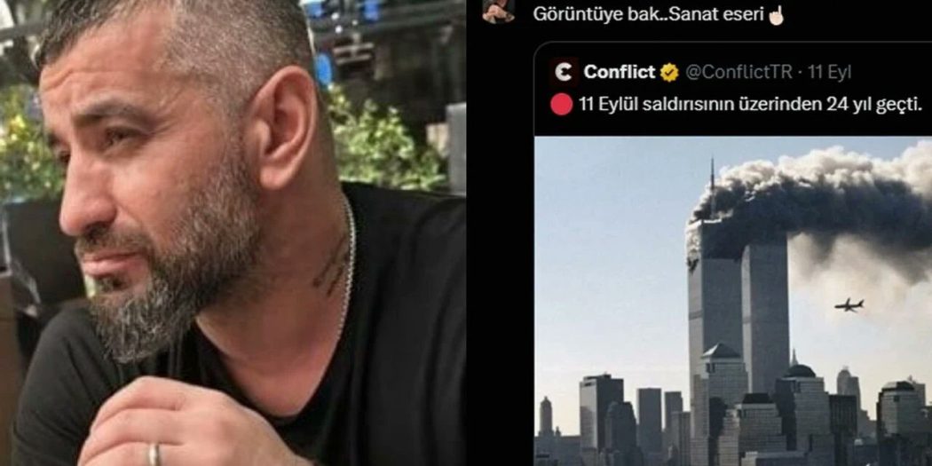 Eski milli futbolcu, “IŞİD üyeliği” suçlamasıyla tutuklandı