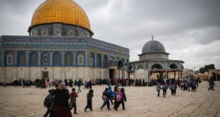 image 2025 12 28 21 42 17