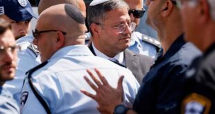 image 2025 12 15 23 36 38