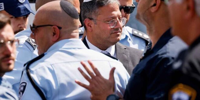 image 2025 12 15 23 36 38