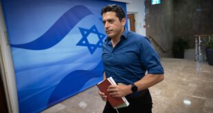 image 2025 12 10 21 44 59