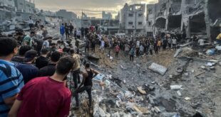 image 2025 12 31 19 16 45