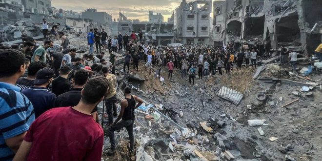 image 2025 12 31 19 16 45