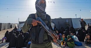 d3602e2246f854a30a40384f83dd767f49c461ef